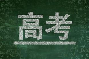 美媒：本场仅是哈利伯顿生涯第二次全美直播 希望全世界记住他